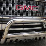 Bull-Bar-2014-05-14 15-10-02-01