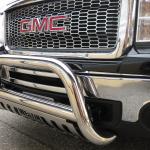 Bull-Bar-2014-05-14 15-10-18-02