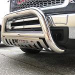 Bull-Bar-2014-05-14 15-10-24-03