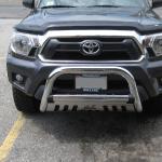 Bull-Bar-2014-06-14 12-06-42-04