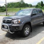 Bull-Bar-2014-06-14 12-06-58-06