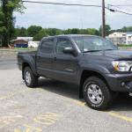 Bull-Bar-2014-06-14 12-07-12-07