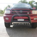 Bull-Bar-2014-10-06 16-02-36-09