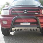 Bull-Bar-2014-10-06 16-02-44-10