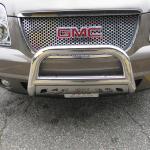 bullbar-2012-06-19 11-00-08