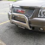 bullbar-2012-06-19 11-00-16