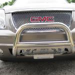 bullbar-2012-06-19 11-00-25