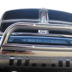 bullbar-2012-07-13 08-34-18