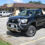 bullbar-2012-09-15 13-23-25