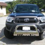 bullbar-2012-09-15 13-23-35