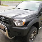 bullbar-2012-09-26 16-16-40