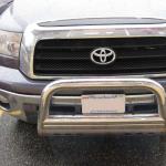 bullbar-2012-12-21 11-41-12