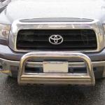 bullbar-2012-12-21 11-41-23