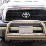 bullbar-2012-12-21 11-41-34