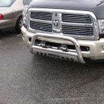 bullbar-2012-12-27 14-12-00