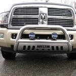 bullbar-2012-12-27 14-12-08