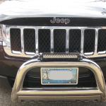 bullbar-2013-04-01 13-45-31