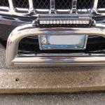 bullbar-2013-04-01 13-45-55