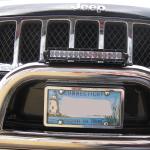 bullbar-2013-04-01 13-46-04