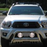 bullbar-2013-08-21 15-14-28