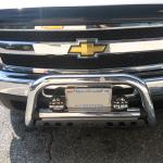 bullbar-2013-09-11 15-02-49