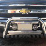 bullbar-2013-09-11 15-02-56