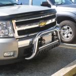 bullbar-2013-09-11 15-03-28