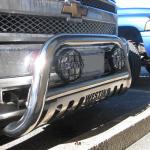 bullbar-2014-01-24 12-41-02