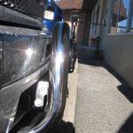 bullbar-2014-01-24 12-41-09