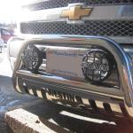 bullbar-2014-01-24 12-41-25