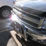 bullbar-2014-01-24 12-41-31