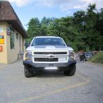 2016-06-17 16-27-04 160