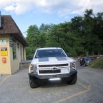 2016-06-17 16-27-12 577