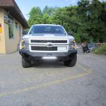 2016-06-17 16-27-17 578