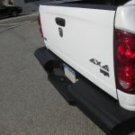 2017-08-22 16-37-26 394