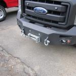 Bumper-Winch-2015-04-24 09-14-10-01
