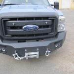 Bumper-Winch-2015-04-24 09-14-23-02