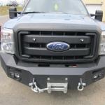 Bumper-Winch-2015-04-24 09-14-32-03
