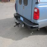 Bumper-Winch-2015-04-24 09-14-46-04