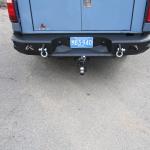 Bumper-Winch-2015-04-24 09-14-58-05