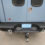 Bumper-Winch-2015-04-24 09-15-09-06