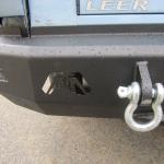 Bumper-Winch-2015-04-24 09-15-17-07