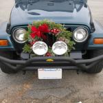 Bumper_2013-01-23 21-20-07_2