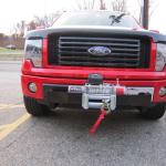 Bumper_2013-02-01 14-55-19_2