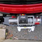 Bumper_2013-02-01 14-55-19_3