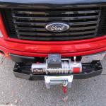 Bumper_2013-02-01 14-55-19_4