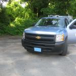 Bumper_2013-06-21 10-39-19