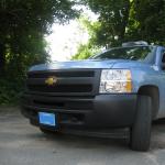 Bumper_2013-06-21 10-39-20_1