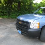 Bumper_2013-06-21 10-39-20_2