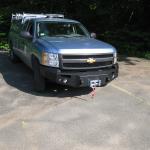 Bumper_2013-06-21 10-39-27_1